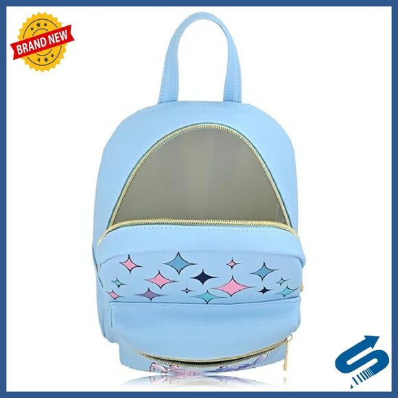 Backpacks